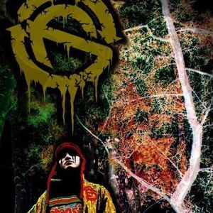 Meet your Posher, Rey